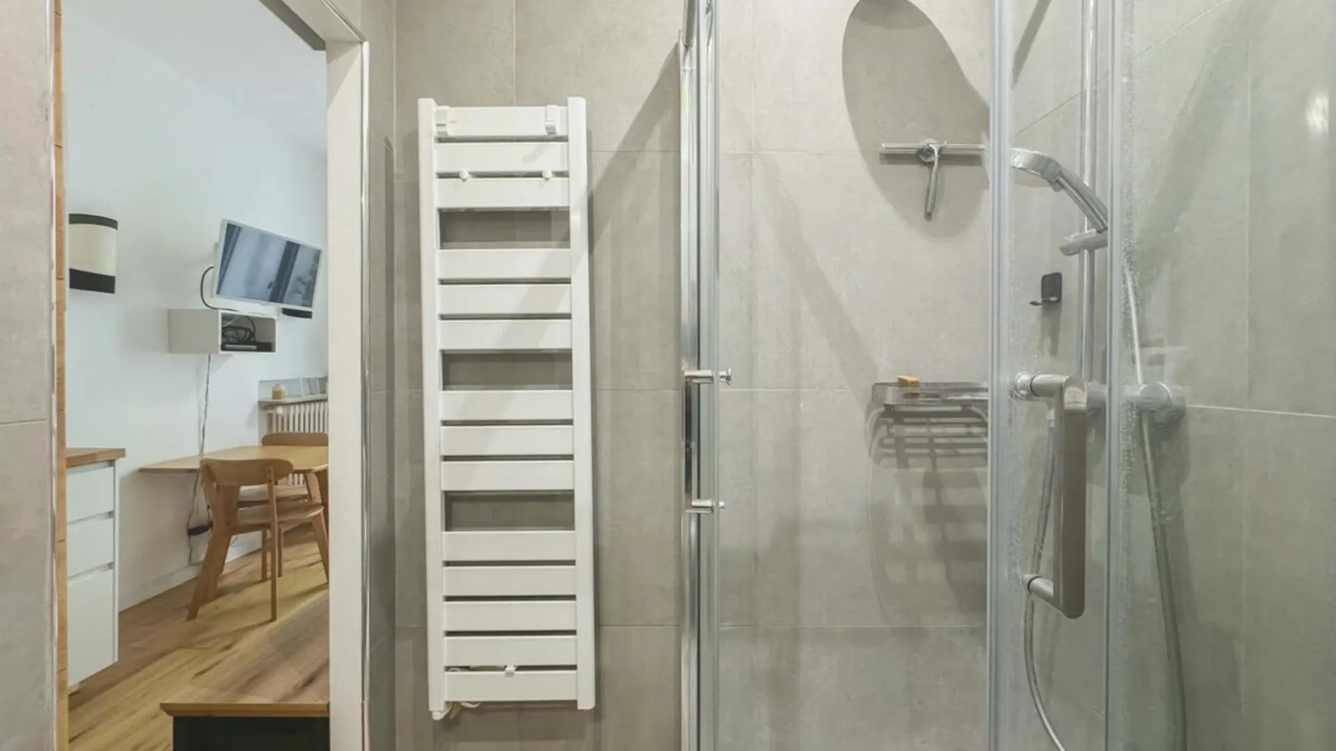 Flexliving - - Ankara