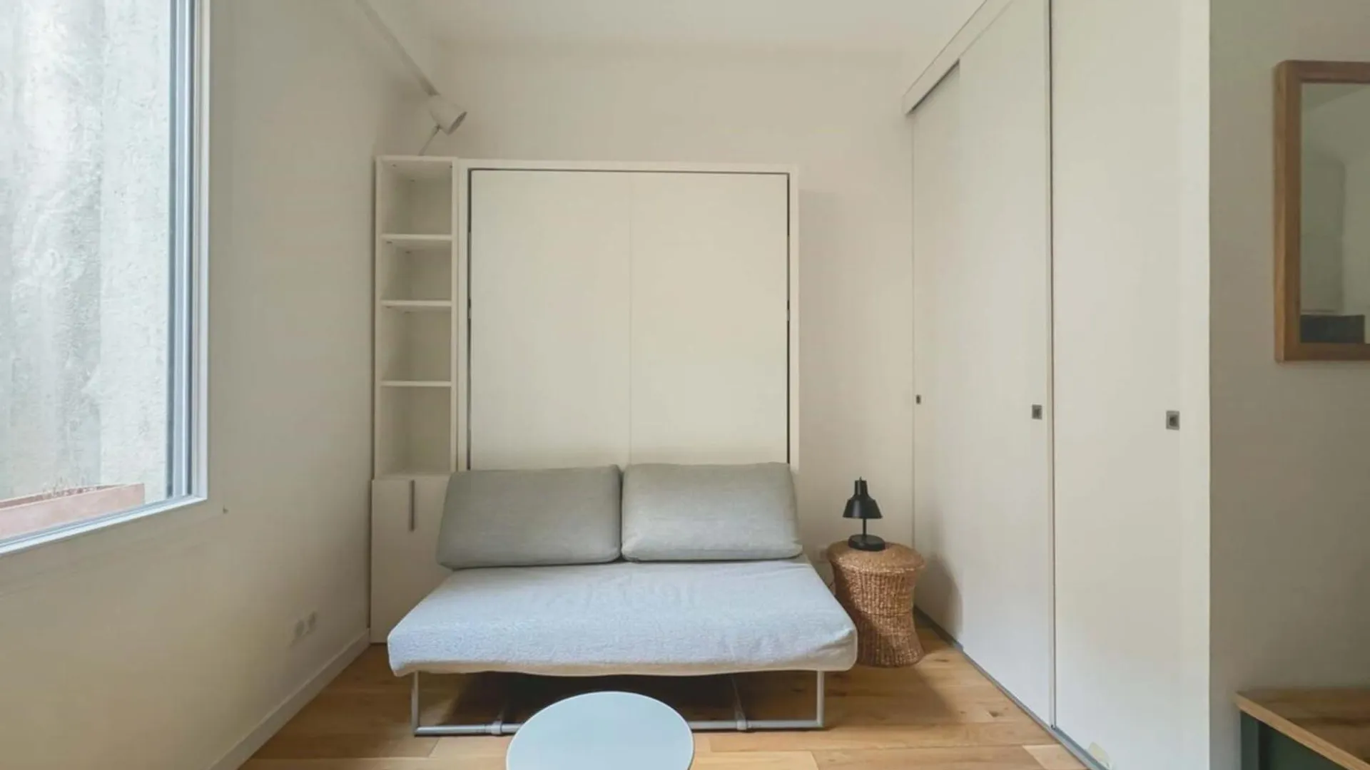 Flexliving - - Ankara Διαμέρισμα *