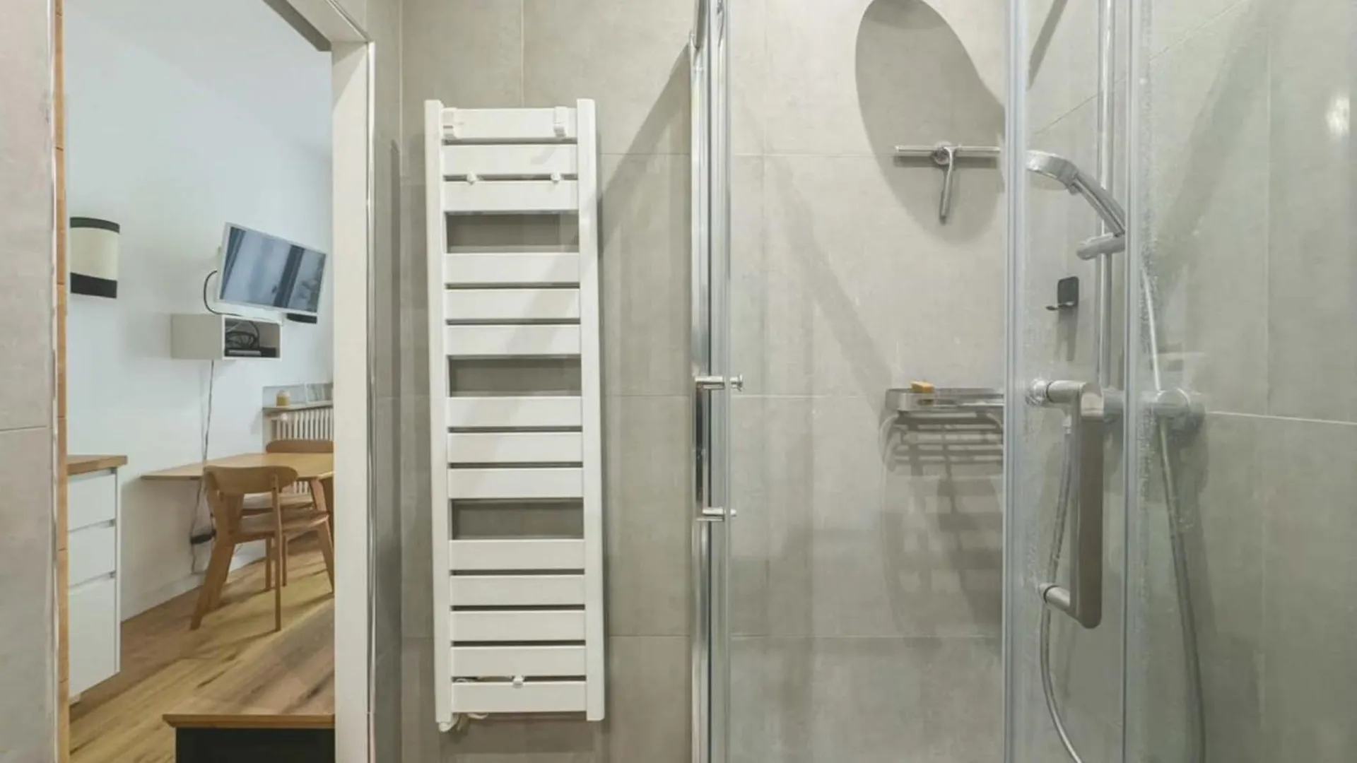 Flexliving - - Ankara * Παρίσι