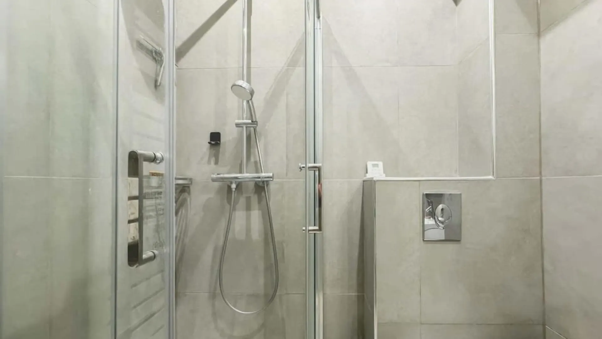 Flexliving - - Ankara Διαμέρισμα Παρίσι