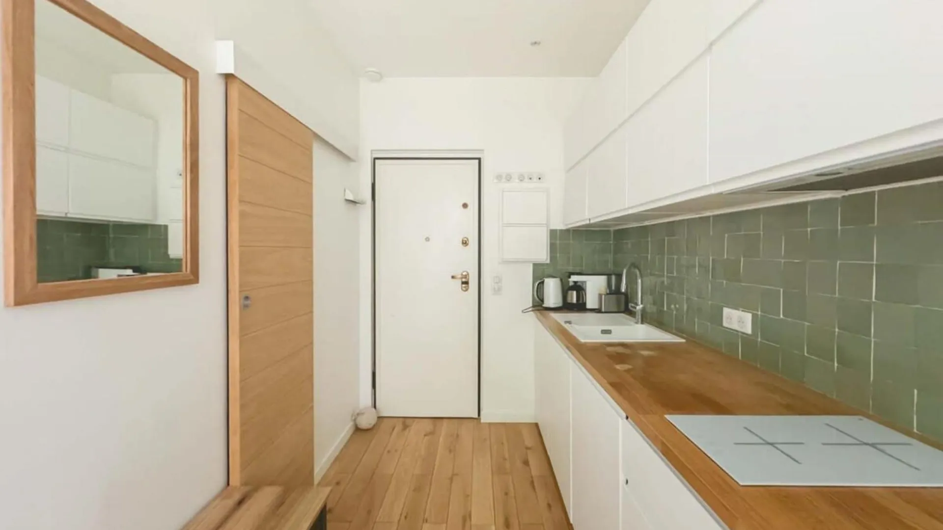 Flexliving - - Ankara